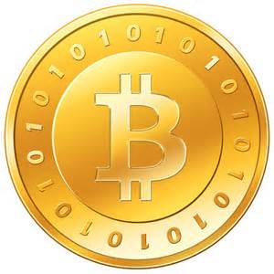 The Benefits of Transacting with Bitcoin