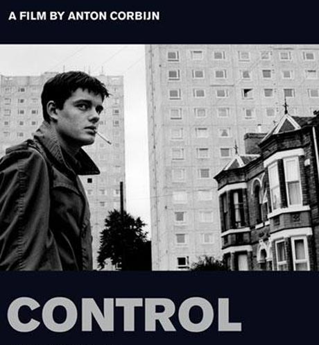 Best Film Ever- Ranked by Fans