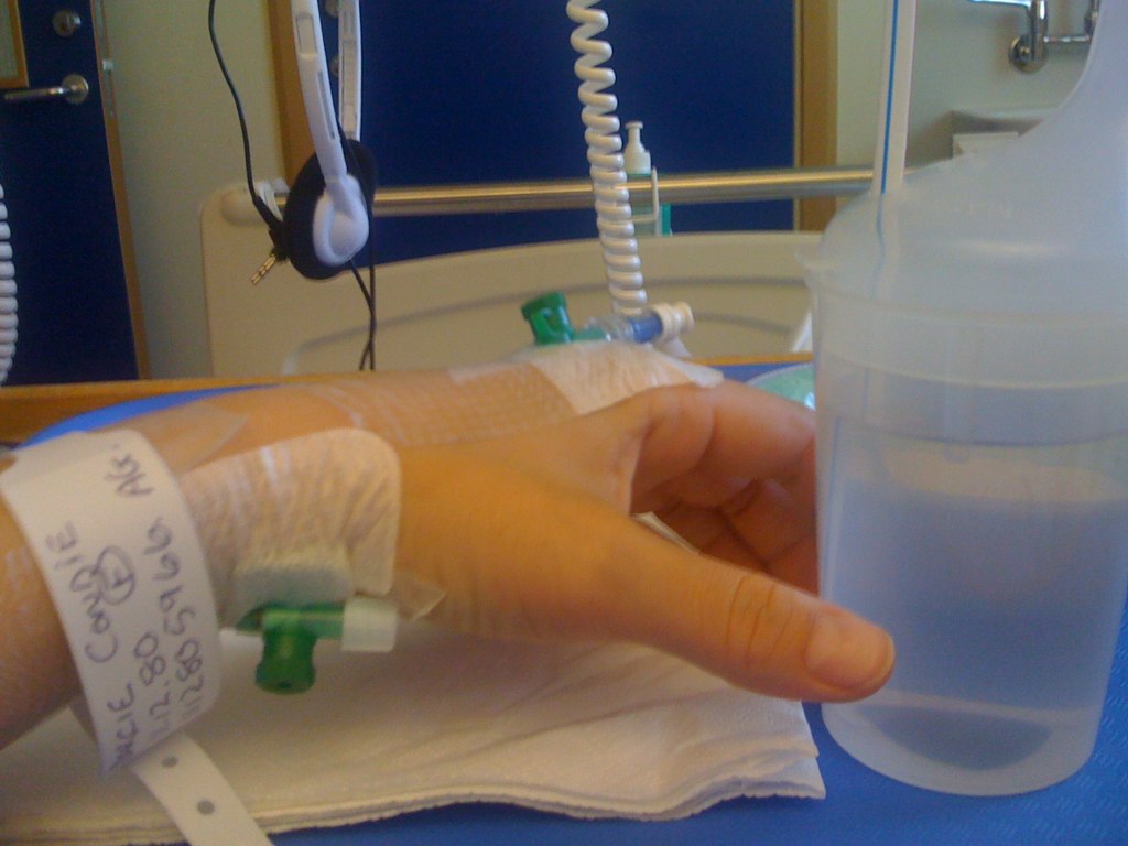 Reasons the Popularity of Healthcare at Home is On the Rise