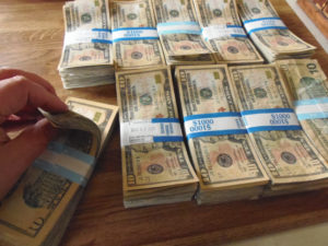 How to Make Money Easily