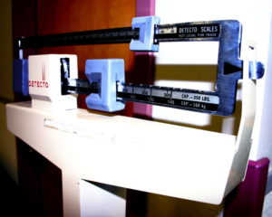 Read this article to find the best way to lose weight fast and effectively