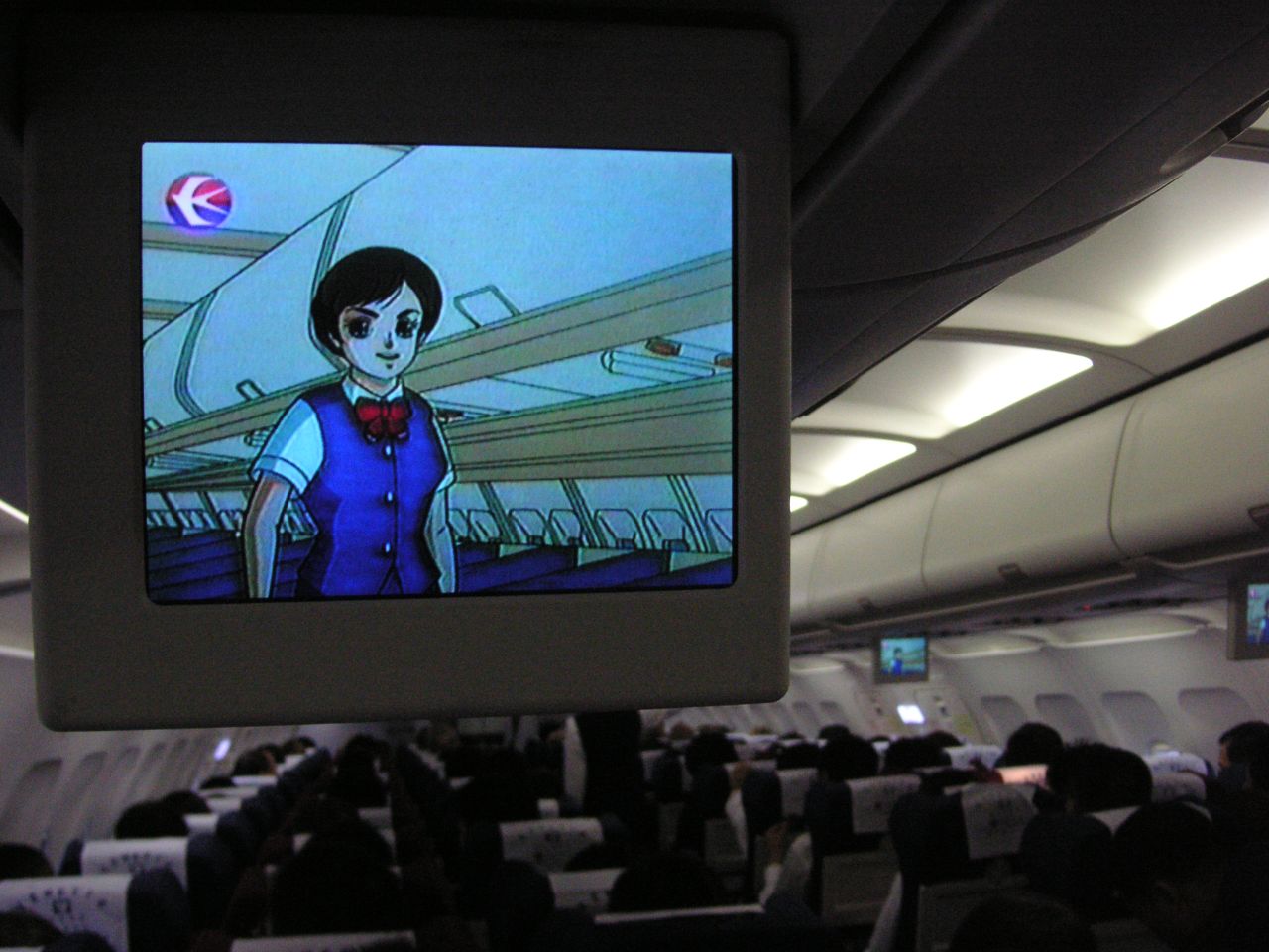 Get A Good Movie Or Good Anime To Watch