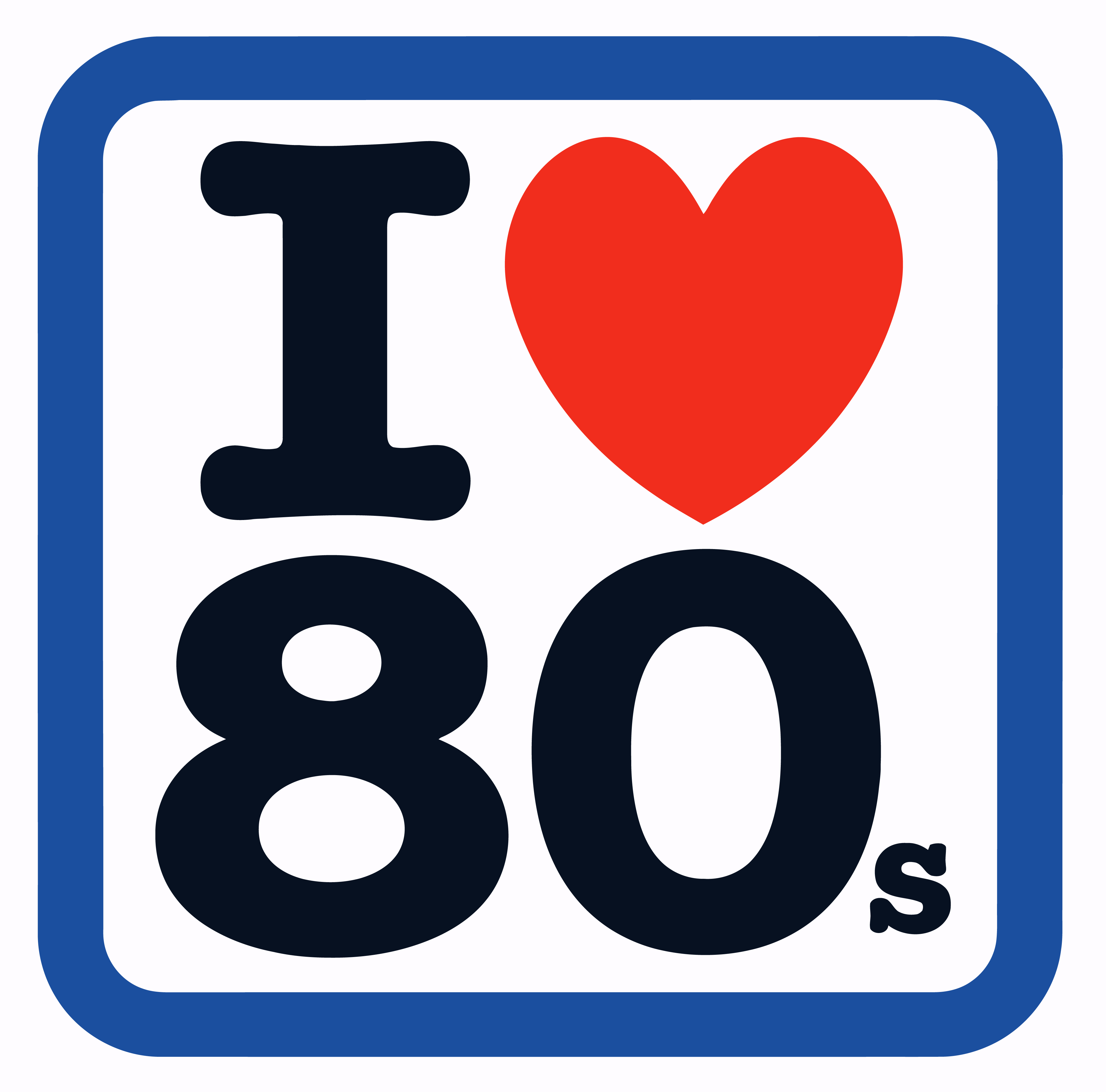 Some of the best 80's memories for music lovers