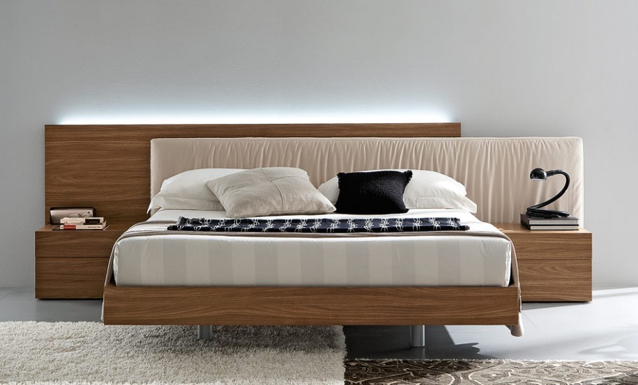 How to purchase the best bedroom furniture
