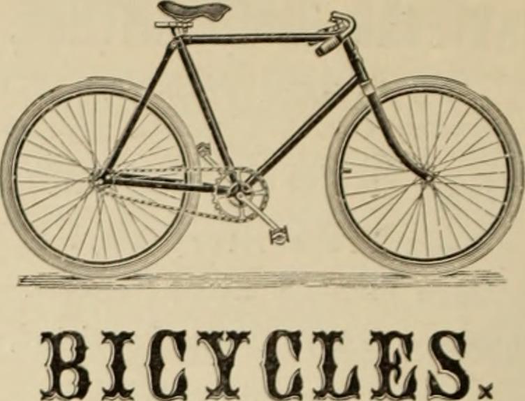 Why choose Bike insurance?