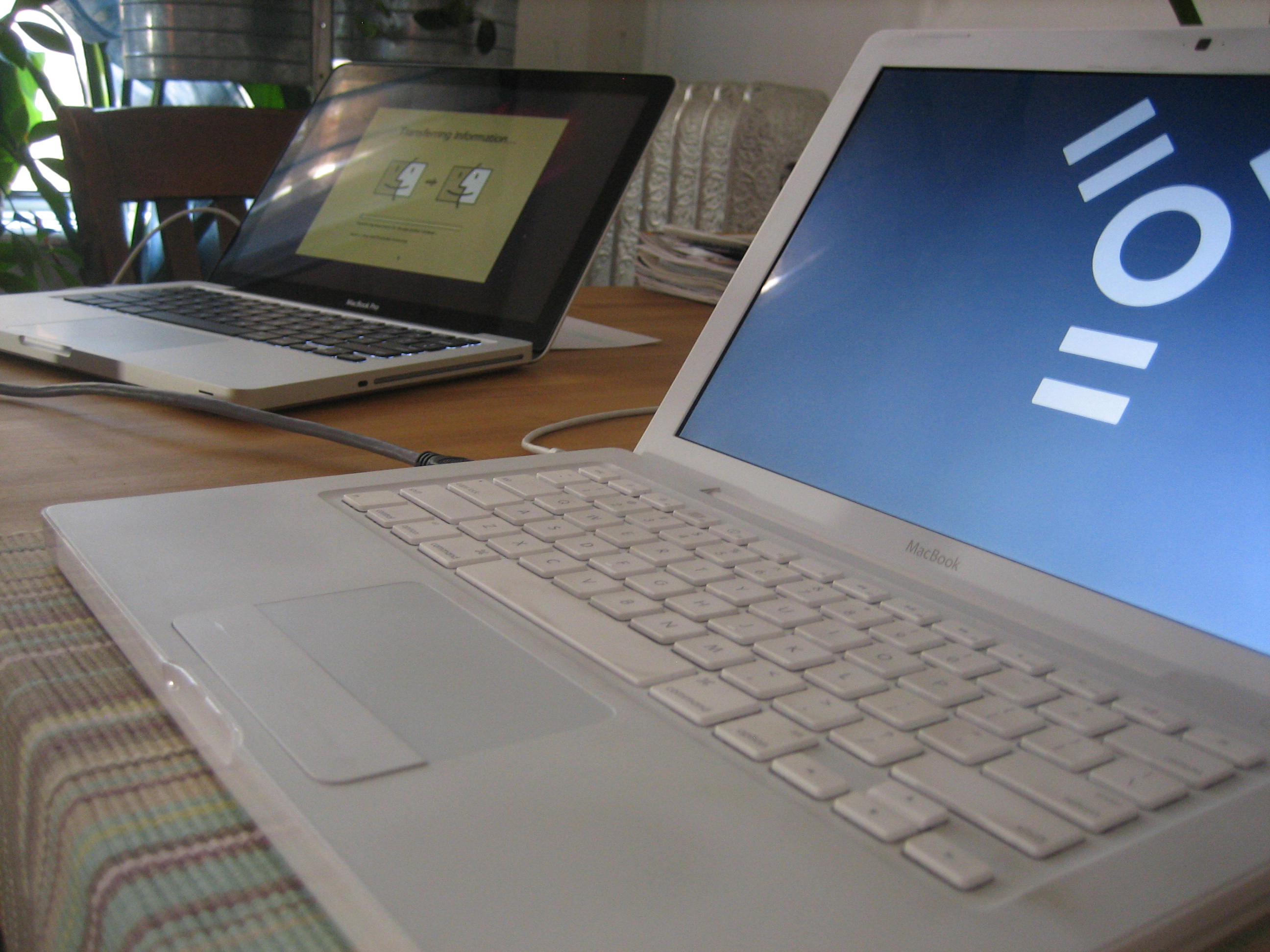 Choosing The Best Antivirus Software