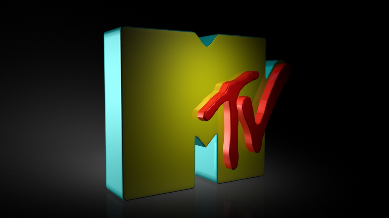 Celebrity Gossip: Who will open the MTV VMAs this year?