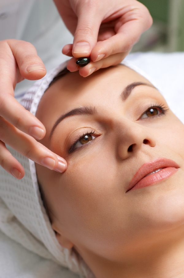 Best Skin Care Tips for Men and Women