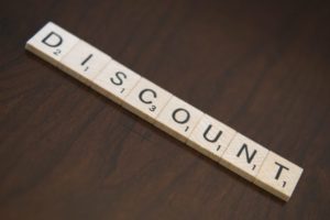 Getting To Know More About Discounts Codes