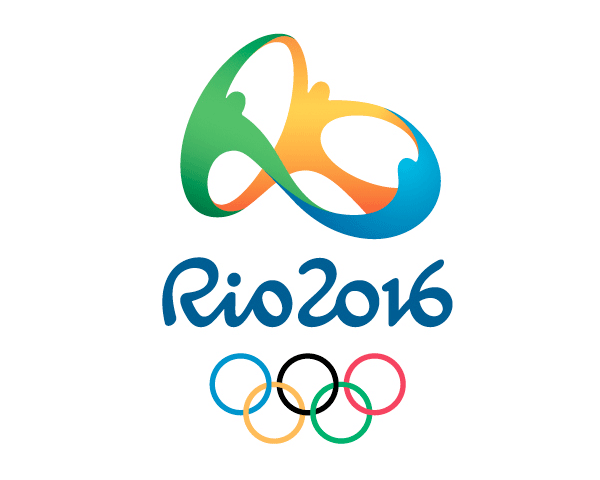 Rio 2016: the Olympic gaming event