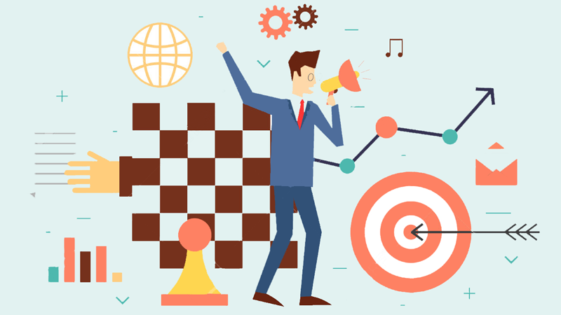 How to Become Rich: going the Affiliate Way