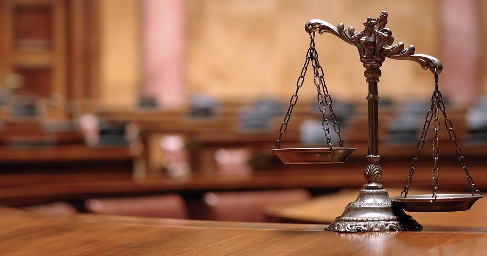 How to Become a Lawyer