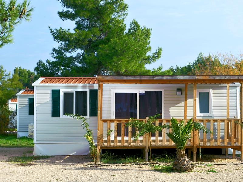 What are mobile homes and what are the best ones?
