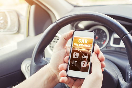 Best Car Insurance Companies This Year