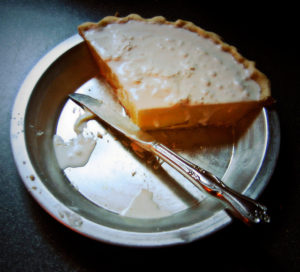 Try this incredible Shepherds Pie