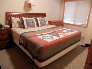 Best Adjustable Beds - How to find one that’s perfect for you