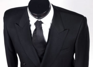 Understanding The Reasons For Finding The Best men’s suits