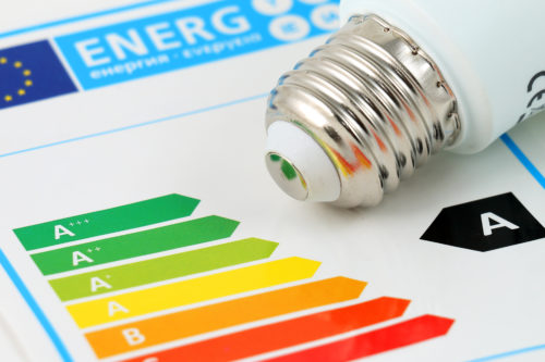 Techniques Of Reducing Electricity Use and Costs in Your Home