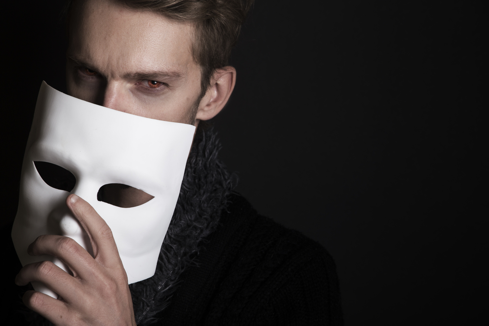 5 spooky mysteries nobody can explain