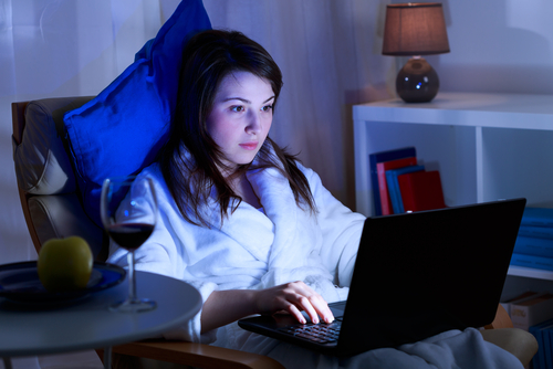 The Differences Between Night Owls and Morning People May Surprise You