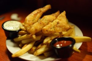 What are the Benefits to an Air Fryer?
