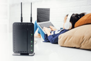 5 of the Best Broadband Packages