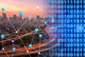 Can you get business broadband at home?