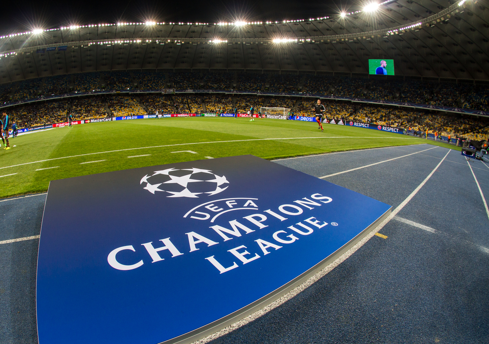 Which Teams Have Won the Champions League the Most?