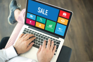 How To Get Cheap Laptops