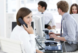 Best Business VOIP Phone Deals in the UK