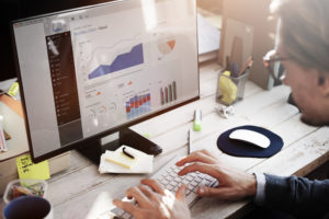 Top 3 Big Data Analytics Tools