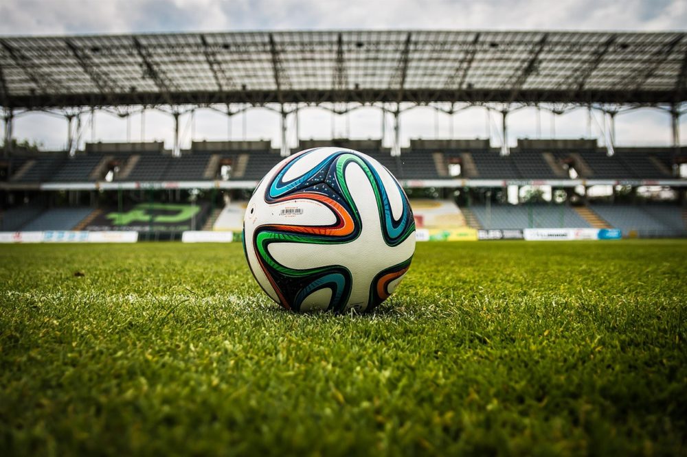 The Biggest FA Cup Shocks