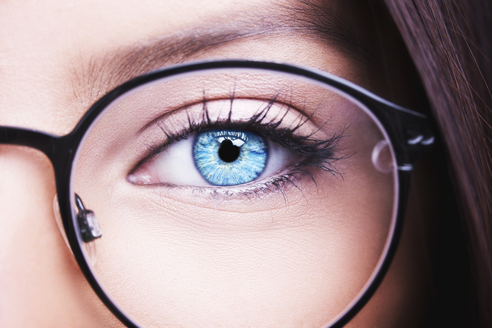 7 Reasons Why It's Better To Buy Your Prescripton Glasses Online