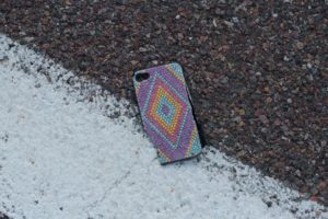 Where to Buy Cheap Phone Cases Online