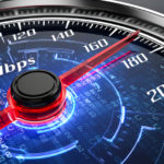 This is why a web traffic limit is a good thing!