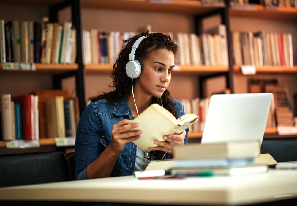 How long does it take to complete an MBA ?