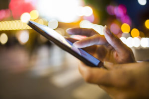5 of The Best Smartphones for Under £300
