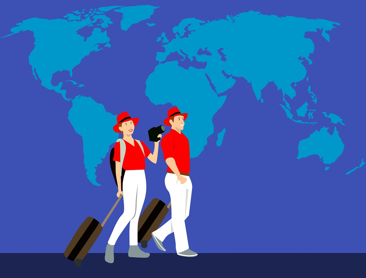 How to save on your Annual Travel Insurance