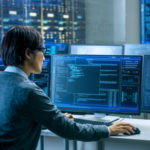 How Does Server Monitoring Work?