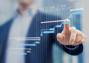 The Best Managed IT services in the UK