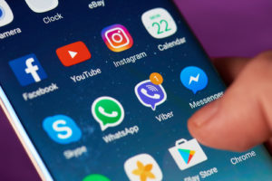 The Best Free Android Apps