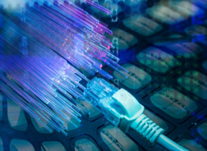 Top 5 Business Broadband Plans