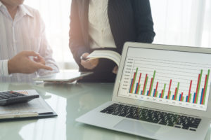 Can Accounting Software Reduce Costs?