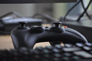 Best games coming out this summer