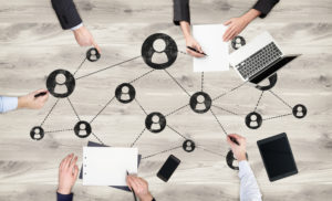 Implementing an HR System? Here's What You Need To Do