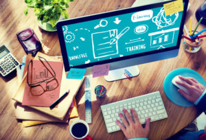Can BBC Bitesize help your kids learn?