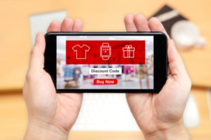 3 Ways To Get Discount Codes With Big Savings
