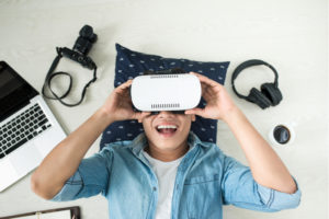 5 Must Have Electronics