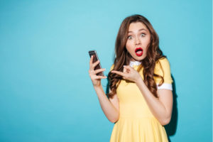Comparing Cheap Mobile Phone Insurance Plans