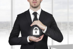 The Benefits Of File Integrity Monitoring